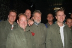 de Balletjes & Vishal 